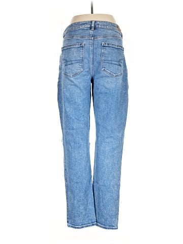 American Eagle Outfitters Jeans (view 2)