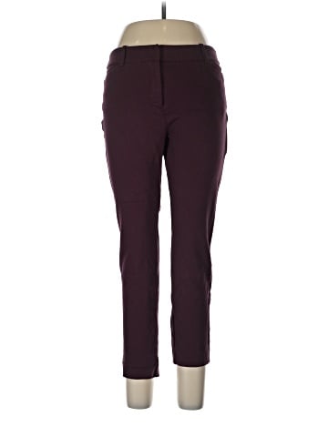 Liz Claiborne Dress Pants (view 1)