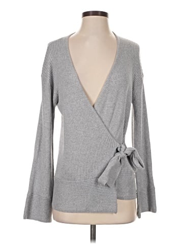 Skin Cardigan (view 1)