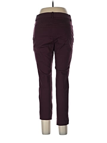 Liz Claiborne Dress Pants (view 2)