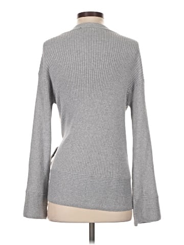 Skin Cardigan (view 2)