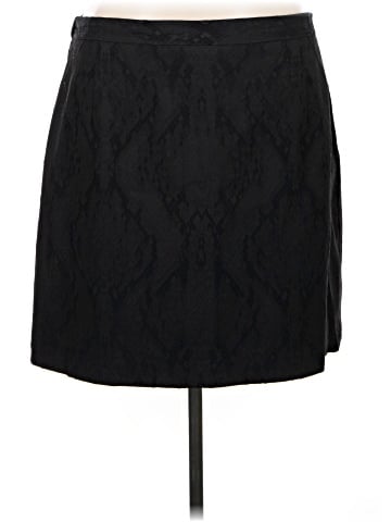 Tahari Formal Skirt (view 1)