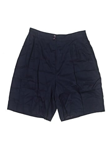 Gianni Sport Khaki Shorts (view 1)