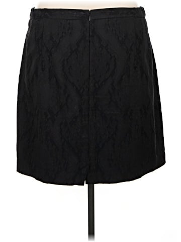 Tahari Formal Skirt (view 2)