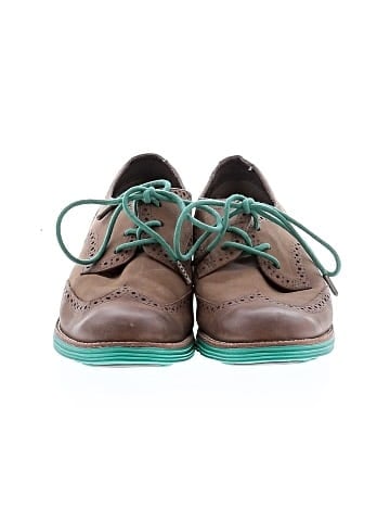 Cole Haan Sneakers (view 2)
