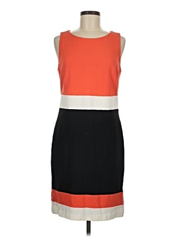 Vince Camuto Casual Dress (view 1)