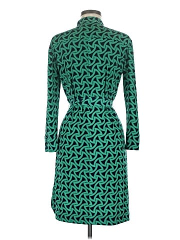 Donna Morgan Casual Dress (view 2)