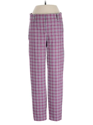 J.Crew Casual Pants (view 1)