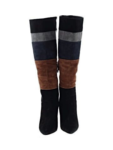 Nine West Boots (view 2)