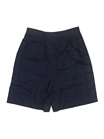 Gianni Sport Khaki Shorts (view 2)