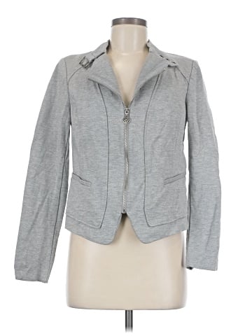 Anne Klein Cardigan (view 1)