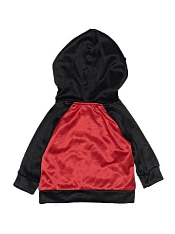 Puma Zip Up Hoodie (view 2)