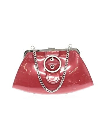 Beijo Clutch (view 1)