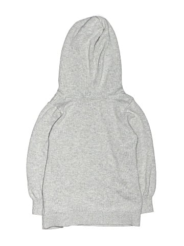 Gap x Disney Sweatshirt (view 2)