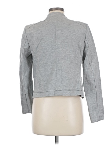 Anne Klein Cardigan (view 2)