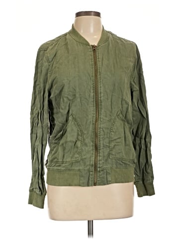 Kenneth Cole REACTION Jacket (view 1)