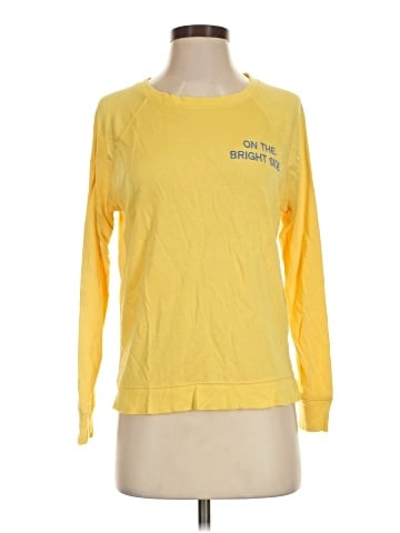 J.Crew Sweatshirt (view 1)