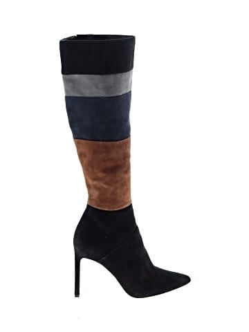 Nine West Boots (view 1)