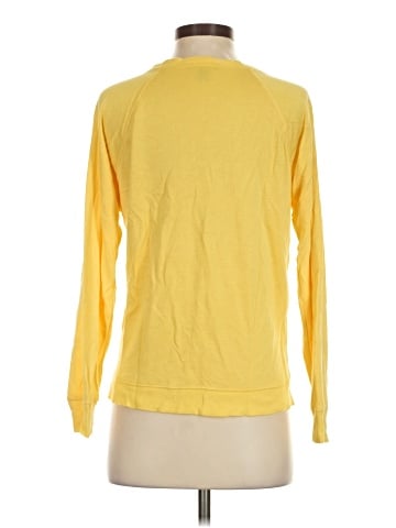 J.Crew Sweatshirt (view 2)