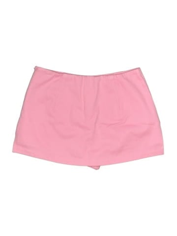 Cotton Candy LA Skort (view 2)