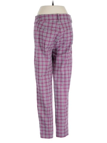 J.Crew Casual Pants (view 2)