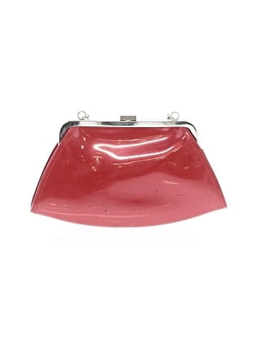 Beijo Clutch (view 2)