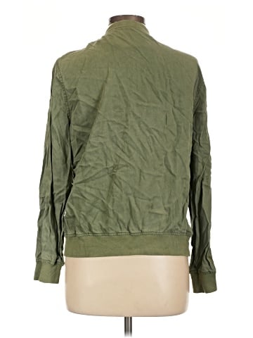 Kenneth Cole REACTION Jacket (view 2)