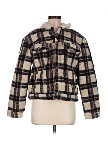 Levi's Jacket (view 1)
