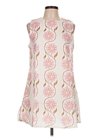 Unbranded Cocktail Dress (view 1)