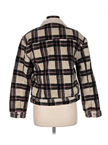 Levi's Jacket (view 2)