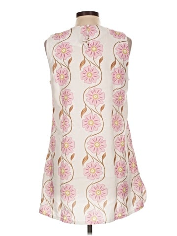 Unbranded Cocktail Dress (view 2)