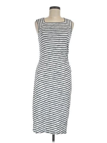 Max Studio Casual Dress (view 1)