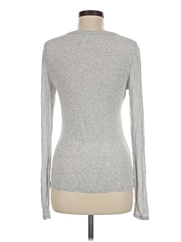 Fabletics Long Sleeve T-Shirt (view 2)