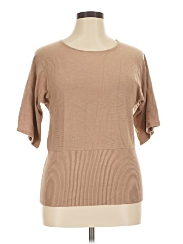 Spense Short Sleeve T-Shirt (view 1)