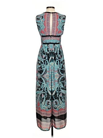 BCBGMAXAZRIA Casual Dress (view 2)