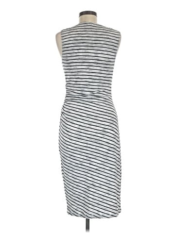 Max Studio Casual Dress (view 2)