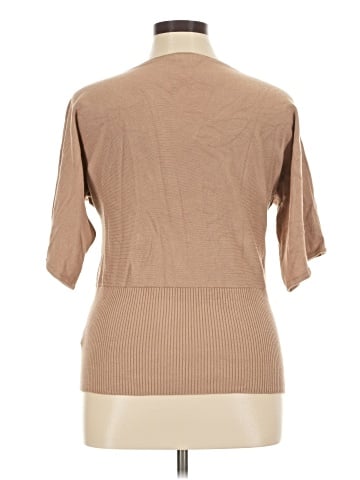 Spense Short Sleeve T-Shirt (view 2)