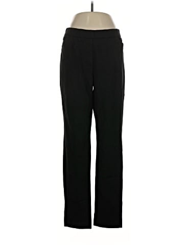 J.Jill Dress Pants (view 1)