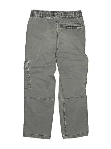 George Cargo Pants (view 2)