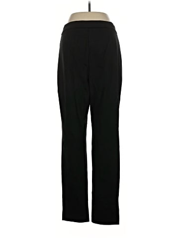 J.Jill Dress Pants (view 2)