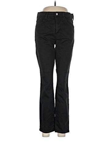 J.Crew Jeans (view 1)