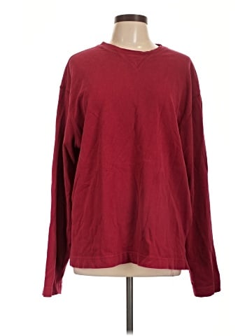 Gap Sweatshirt (view 1)