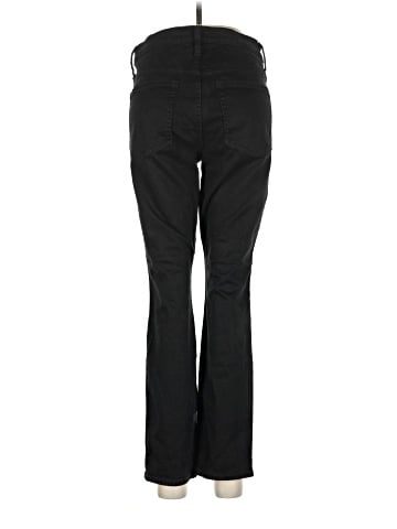 J.Crew Jeans (view 2)