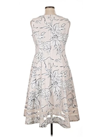 Calvin Klein Cocktail Dress (view 2)