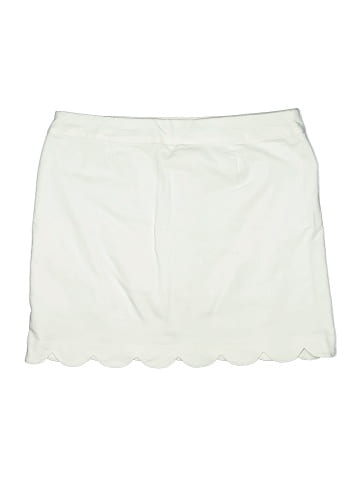 Croft & Barrow Skort (view 2)