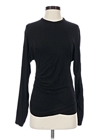 Banana Republic Long Sleeve Top (view 1)