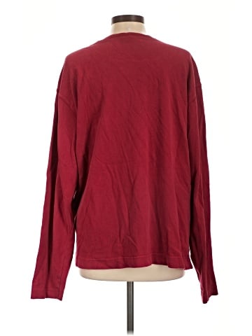 Gap Sweatshirt (view 2)