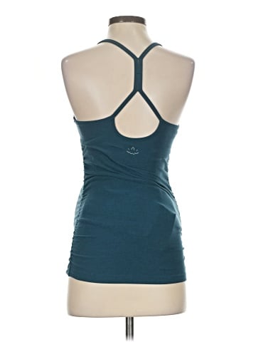 Beyond the Bump by Beyond Yoga Bodysuit (view 2)