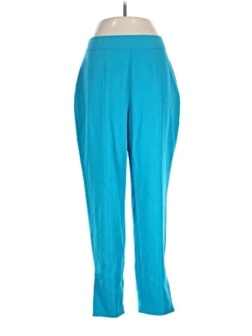 INC International Concepts Casual Pants (view 1)