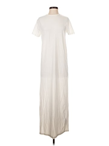 The Frankie Shop Casual Dress (view 1)